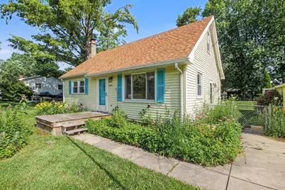 8919 Windsor Highway, Dimondale, MI 48821 - Photo 4