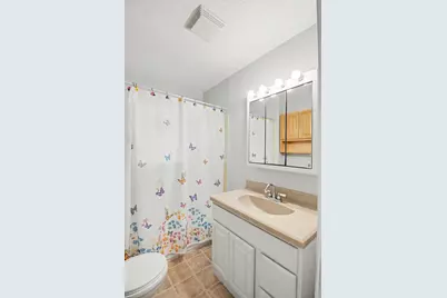 8919 Windsor Highway, Dimondale, MI 48821 - Photo 12