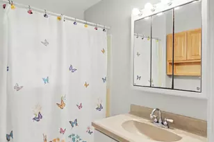 8919 Windsor Hwy, Dimondale, MI 48821 - Photo 12