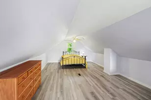8919 Windsor Hwy, Dimondale, MI 48821 - Photo 14