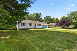 1095 Becker Rd, Muskegon, MI 49445 - Photo 30