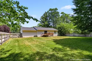 1095 Becker Rd, Muskegon, MI 49445 - Photo 28