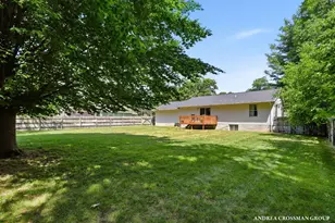 1095 Becker Rd, Muskegon, MI 49445 - Photo 24