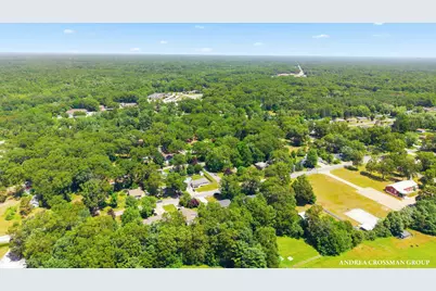 1095 Becker Road, Muskegon, MI 49445 - Photo 36