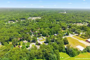 1095 Becker Rd, Muskegon, MI 49445 - Photo 36