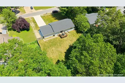 1095 Becker Road, Muskegon, MI 49445 - Photo 34