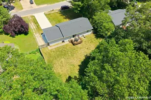 1095 Becker Rd, Muskegon, MI 49445 - Photo 34