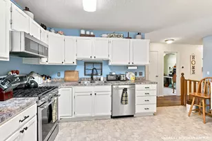 1095 Becker Rd, Muskegon, MI 49445 - Photo 4