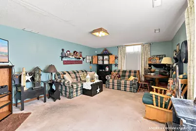 1095 Becker Road, Muskegon, MI 49445 - Photo 18