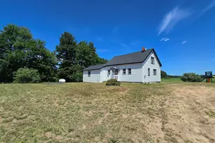 9322 N 80th Ave, Pentwater, MI 49449 - Photo 1