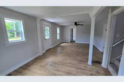 9322 N 80th Avenue, Pentwater, MI 49449 - Photo 22