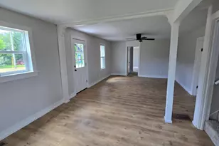9322 N 80th Ave, Pentwater, MI 49449 - Photo 22