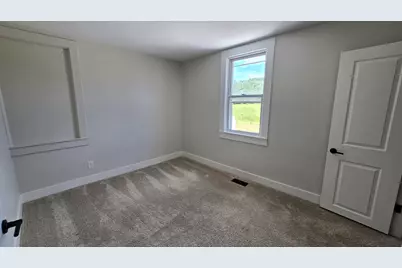 9322 N 80th Avenue, Pentwater, MI 49449 - Photo 20