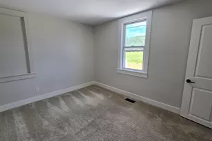 9322 N 80th Ave, Pentwater, MI 49449 - Photo 20