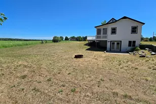 9322 N 80th Ave, Pentwater, MI 49449 - Photo 60