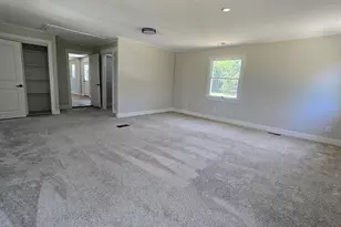 9322 N 80th Ave, Pentwater, MI 49449 - Photo 24
