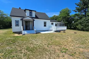 9322 N 80th Ave, Pentwater, MI 49449 - Photo 6