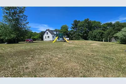 9322 N 80th Avenue, Pentwater, MI 49449 - Photo 62