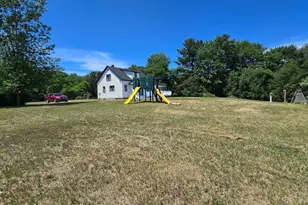 9322 N 80th Ave, Pentwater, MI 49449 - Photo 62