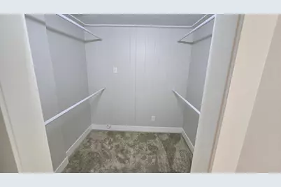 9322 N 80th Avenue, Pentwater, MI 49449 - Photo 26