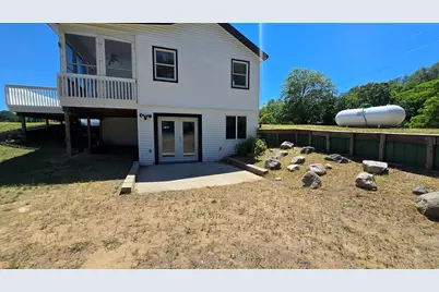 9322 N 80th Avenue, Pentwater, MI 49449 - Photo 58