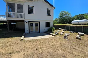 9322 N 80th Ave, Pentwater, MI 49449 - Photo 58