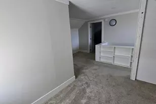 9322 N 80th Ave, Pentwater, MI 49449 - Photo 40