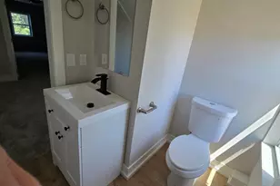 9322 N 80th Ave, Pentwater, MI 49449 - Photo 38