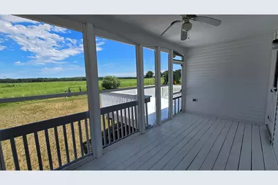 9322 N 80th Avenue, Pentwater, MI 49449 - Photo 30