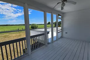 9322 N 80th Ave, Pentwater, MI 49449 - Photo 30