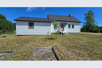 9322 N 80th Avenue, Pentwater, MI 49449 - Photo 4