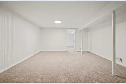 1628 Bridle Creek Street SE, Kentwood, MI 49508 - Photo 20