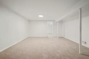 1628 Bridle Creek St SE, Kentwood, MI 49508 - Photo 20
