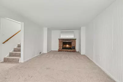 1628 Bridle Creek Street SE, Kentwood, MI 49508 - Photo 18
