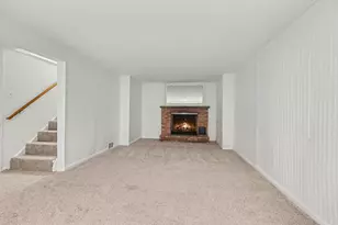 1628 Bridle Creek St SE, Kentwood, MI 49508 - Photo 18