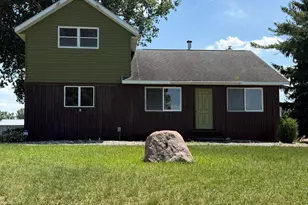 7565 Ormes Rd, Vassar, MI 48768 - Photo 1