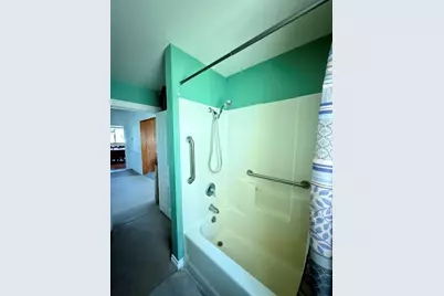 7565 Ormes Road, Vassar, MI 48768 - Photo 10