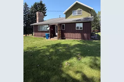 7565 Ormes Road, Vassar, MI 48768 - Photo 2