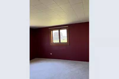 7565 Ormes Road, Vassar, MI 48768 - Photo 12