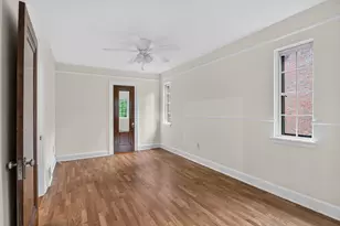 2052 Wildwood Ln, Jackson, MI 49203 - Photo 56