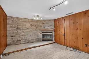 2052 Wildwood Ln, Jackson, MI 49203 - Photo 62