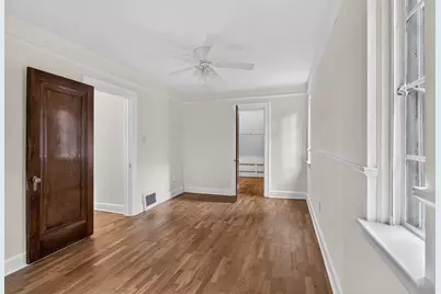 2052 Wildwood Lane, Jackson, MI 49203 - Photo 54