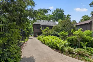 2052 Wildwood Ln, Jackson, MI 49203 - Photo 8