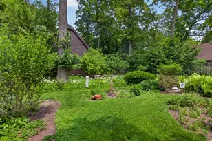 2052 Wildwood Ln, Jackson, MI 49203 - Photo 76
