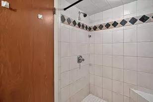 2052 Wildwood Ln, Jackson, MI 49203 - Photo 66