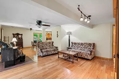 126 48th Street, Grand Junction, MI 49056 - Photo 8