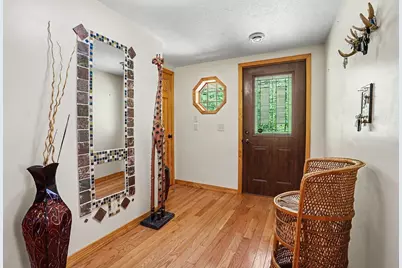 126 48th Street, Grand Junction, MI 49056 - Photo 4