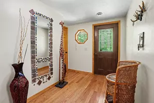 126 48th St, Grand Junction, MI 49056 - Photo 4