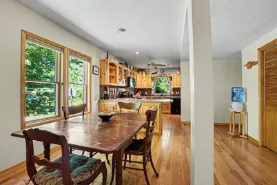 126 48th Street, Grand Junction, MI 49056 - Photo 10
