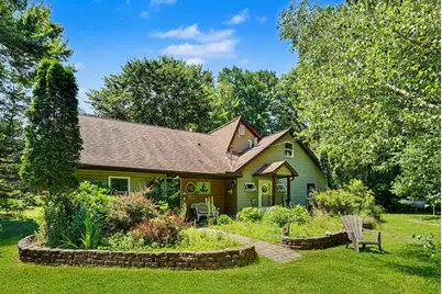 126 48th Street, Grand Junction, MI 49056 - Photo 2